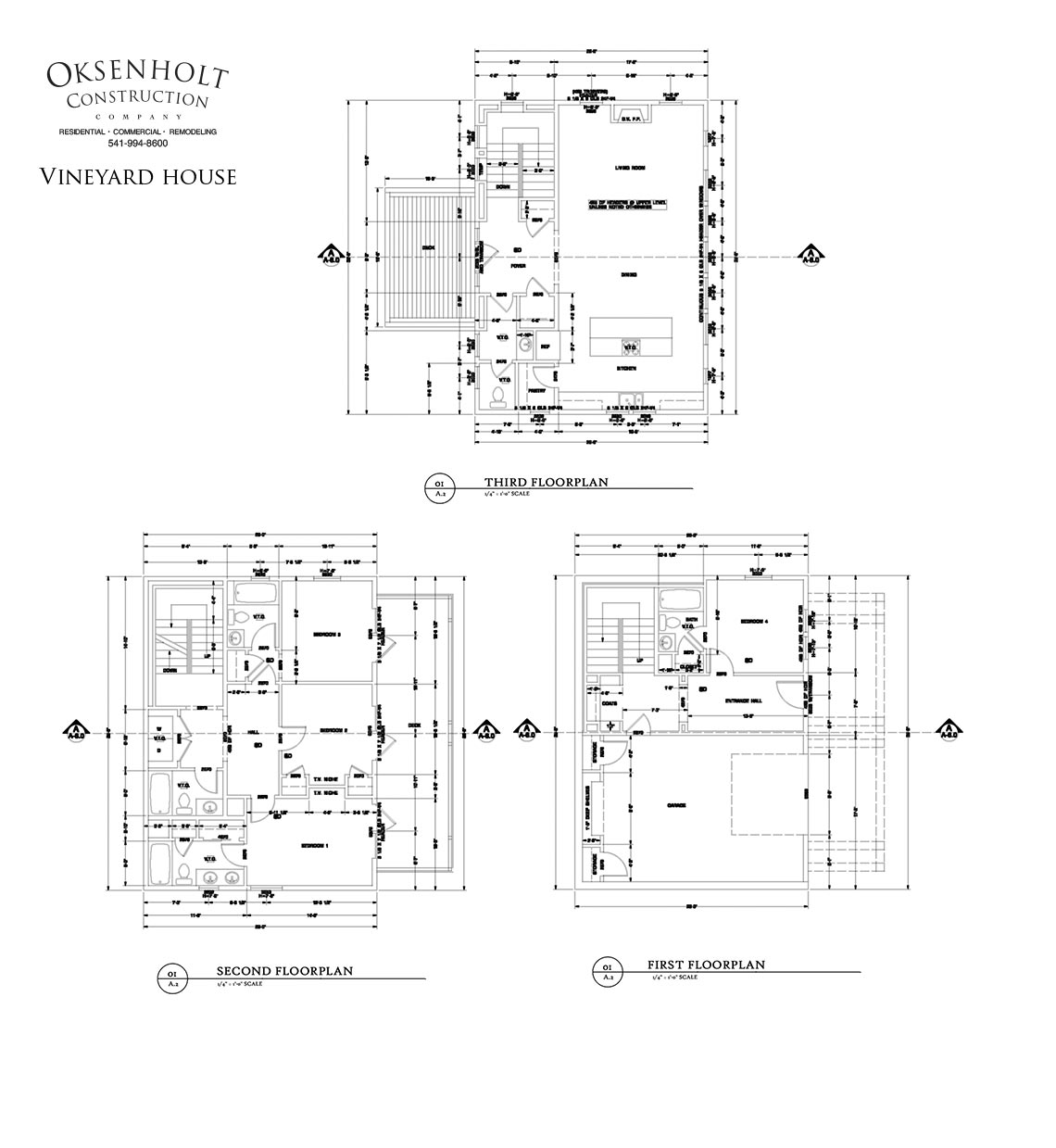 vineyard-house-oksenholt-construction